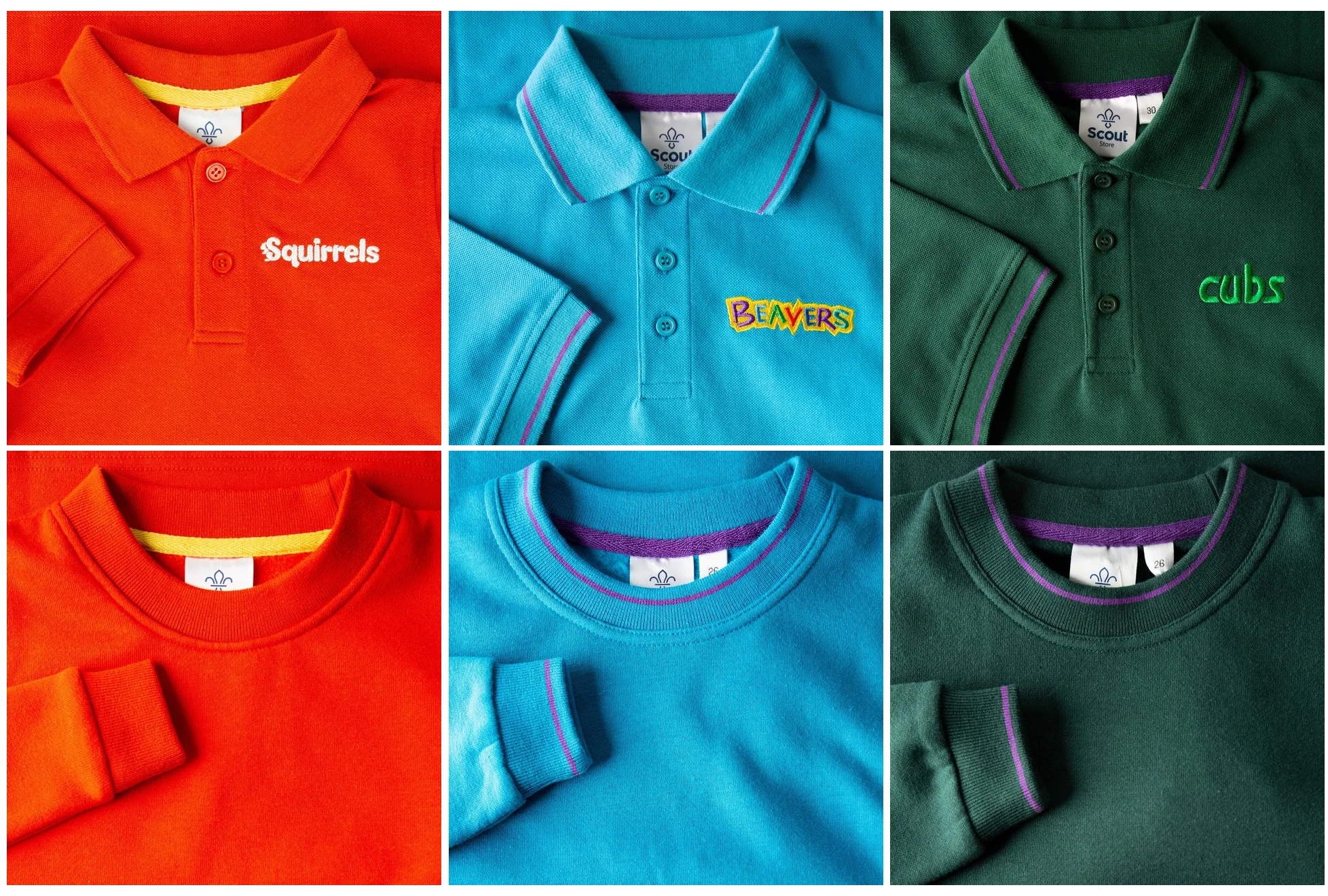 Equipping Every Adventure Since 1917