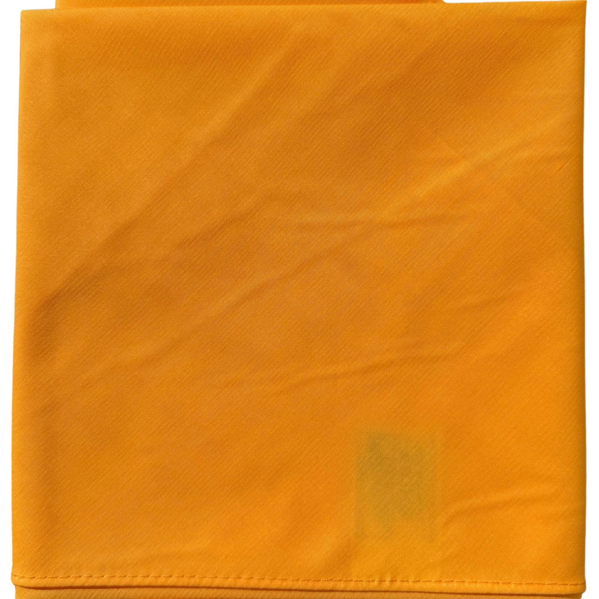 Child Necker - Amber