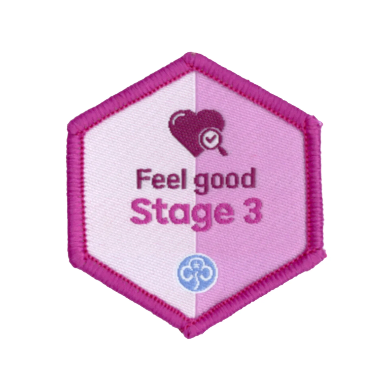 Skills builder - Feel good (Stage 1-6) - Image 4