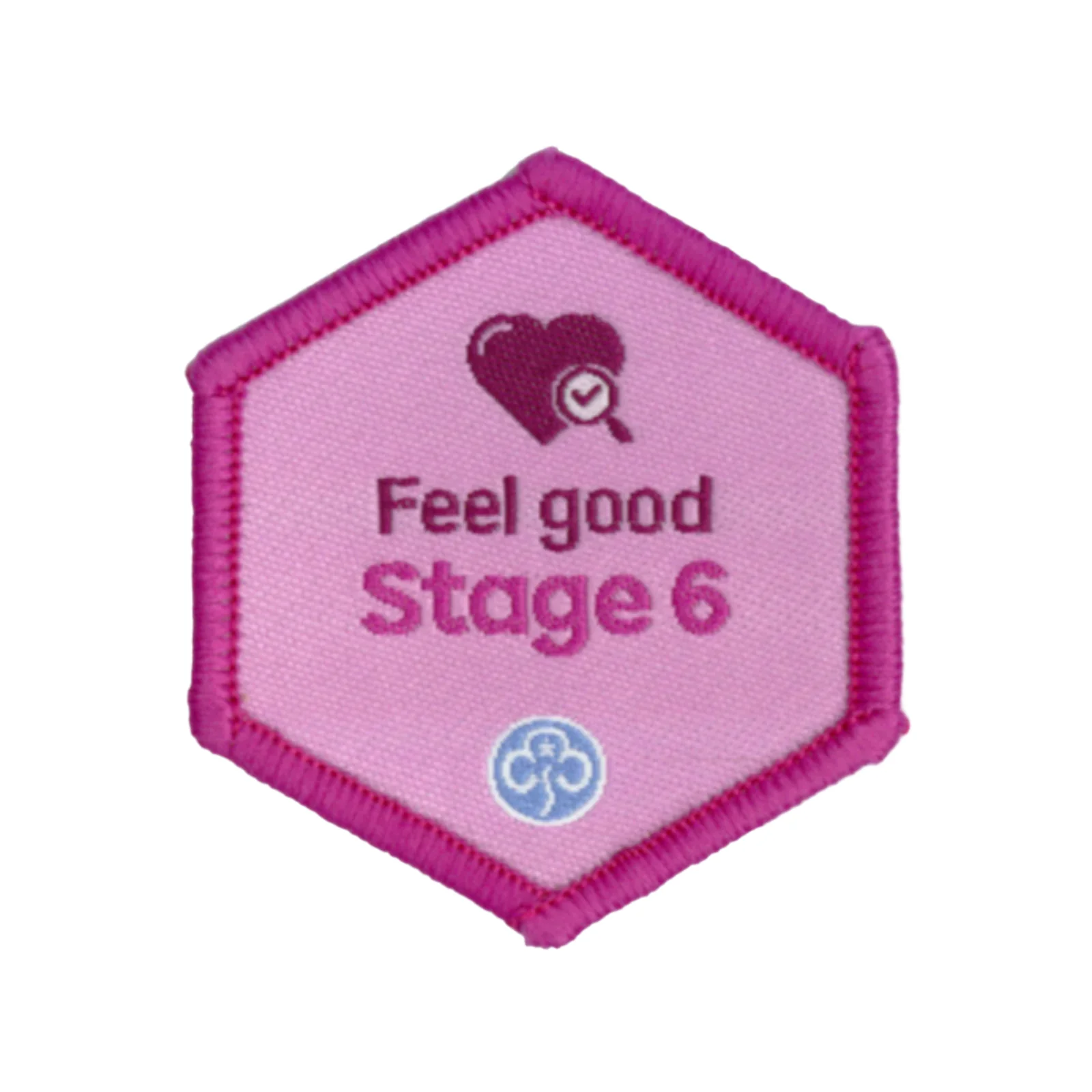 Skills builder - Feel good (Stage 1-6) - Image 7