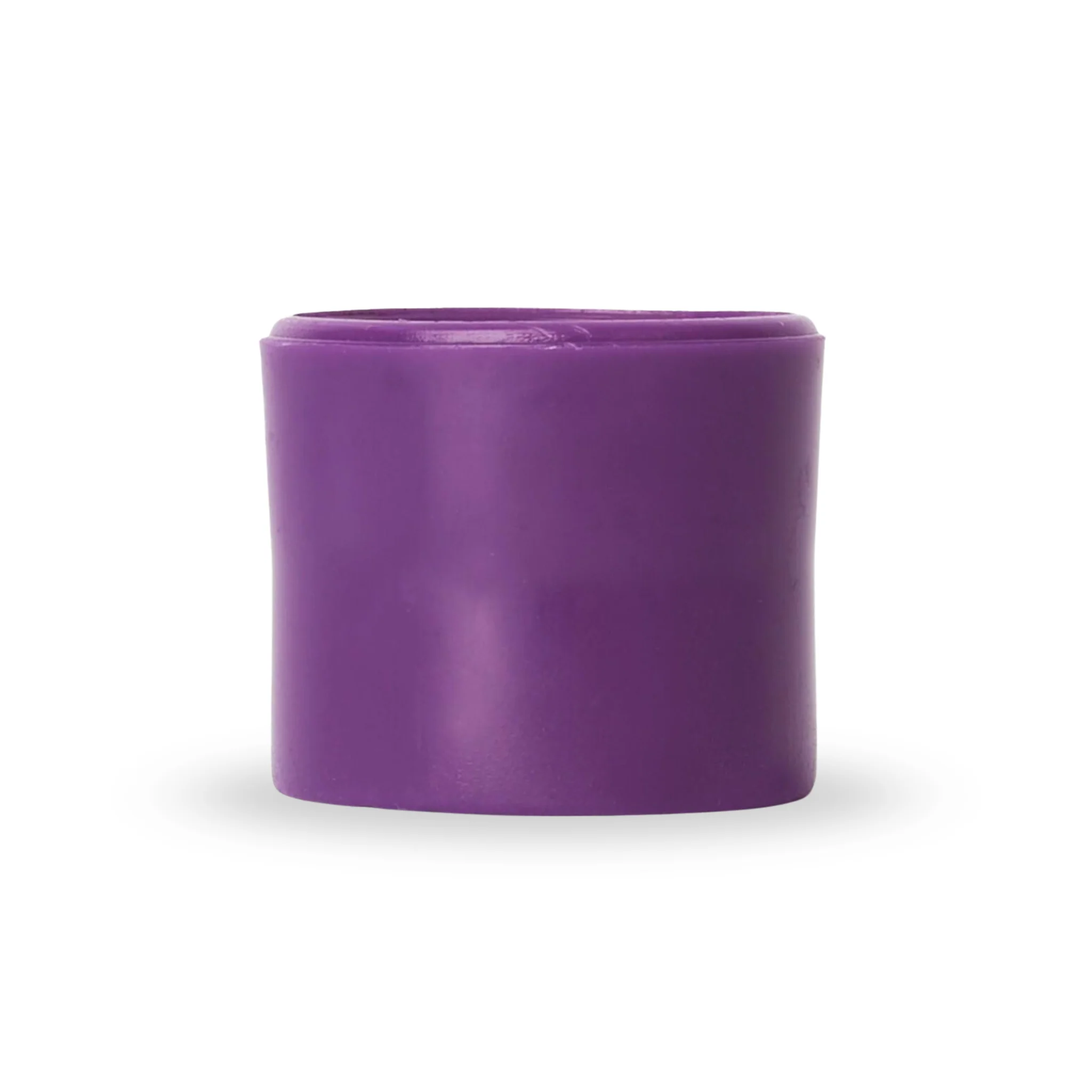 Woggle - Plastic - Image 10