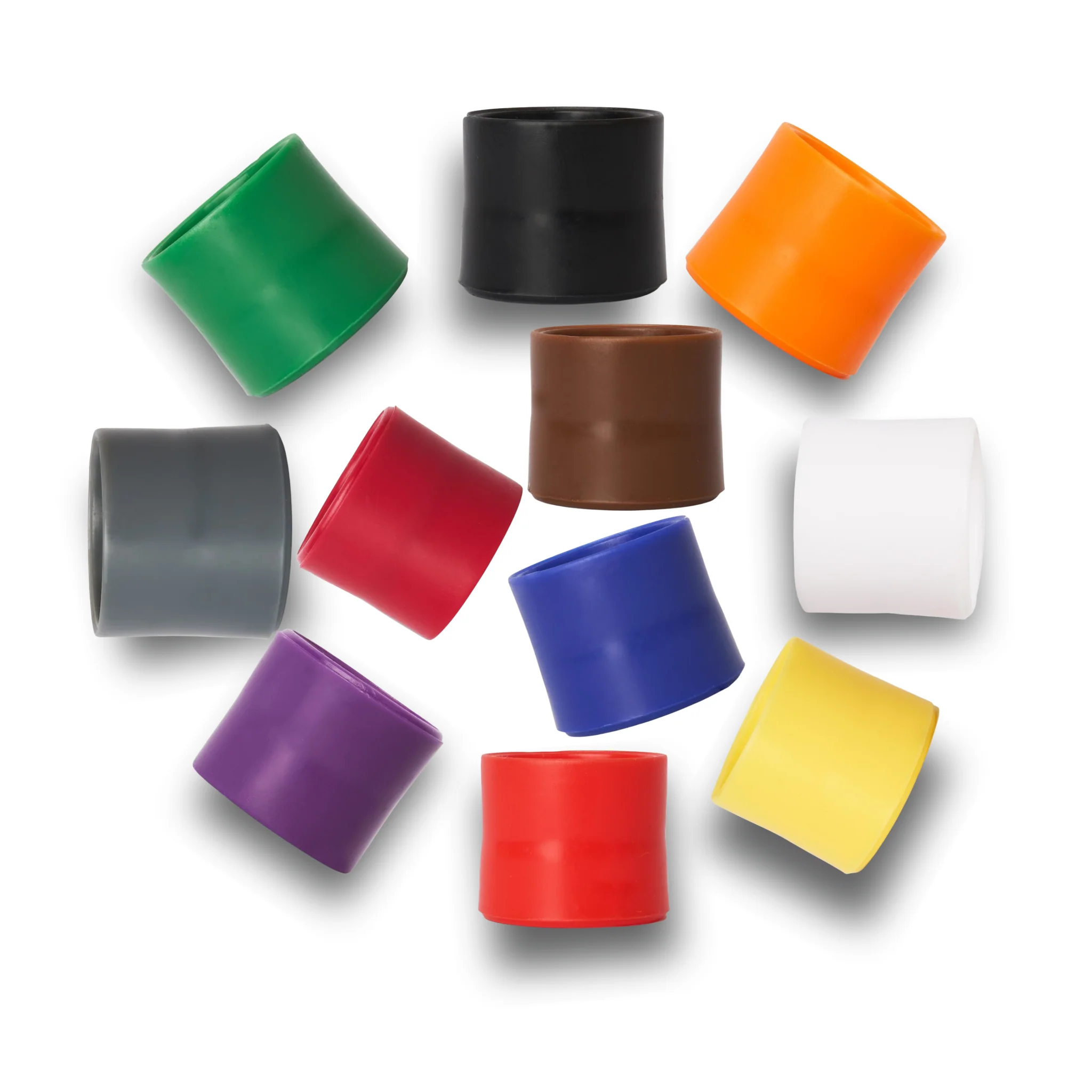 Woggle - Plastic - Image 11