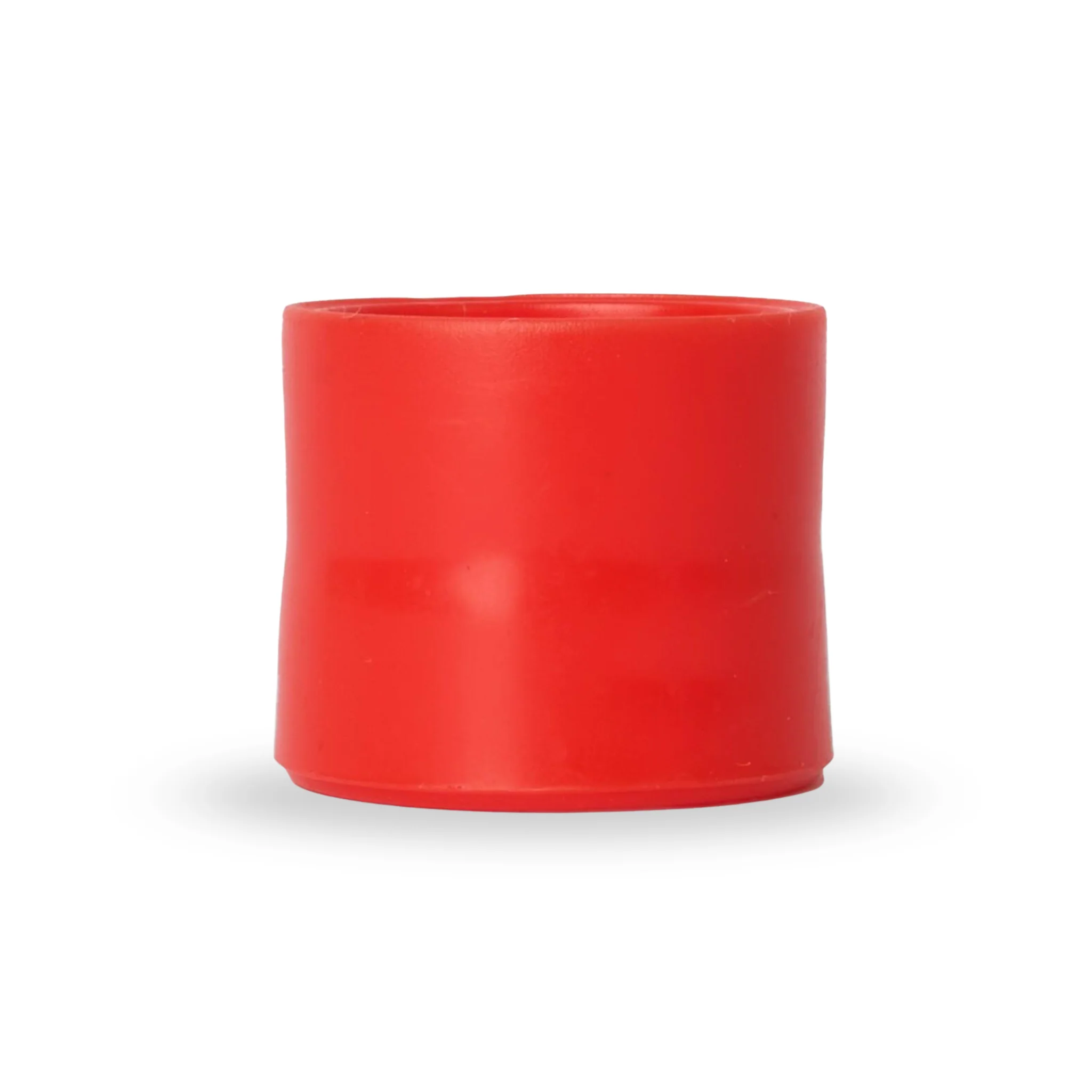 Woggle - Plastic - Image 6